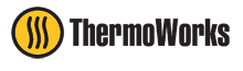Thermoworks