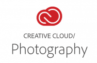 Adobe Creative Cloud Photography