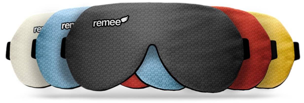 Remee Sleepmask