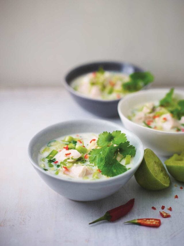 Thai_Chicken_Soup_Coconut5233