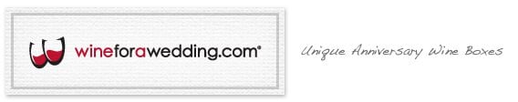 wineforaweddinglogo