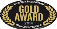 Batistini-Farms-Gold-Award