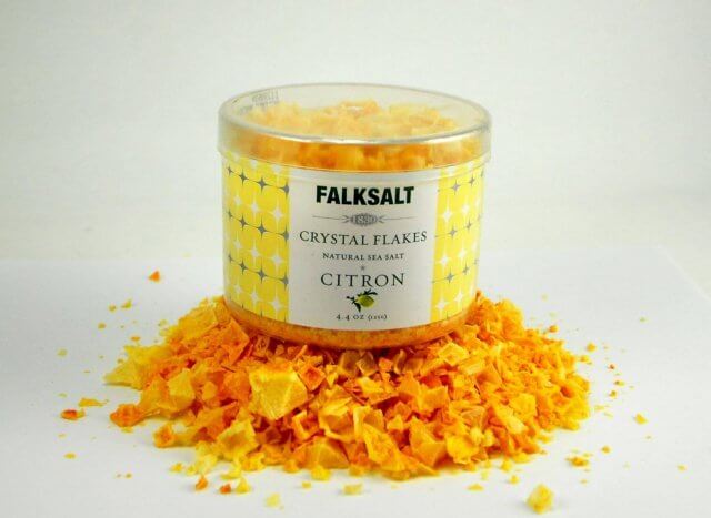 falksalt citron