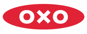 oxo-logo