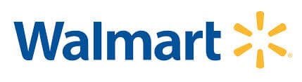 walmart logo