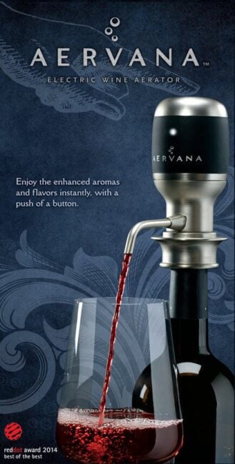 Aervana-Packaging_Front