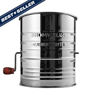 all-american-flour-sifter-1_1_3