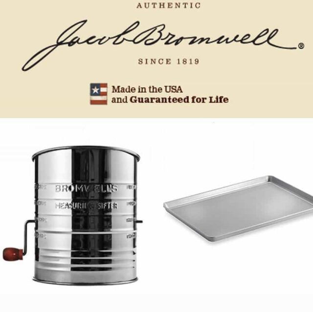 jacob-bromwell-made-in-usa
