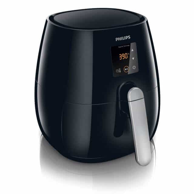 phillips-airfryer-review-2