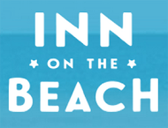 Inn-On-Beach-Logo