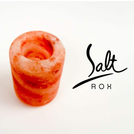 Salt-Rox-Shot-Glass-Stocking-Stufer-Christmas-Sq-566x566