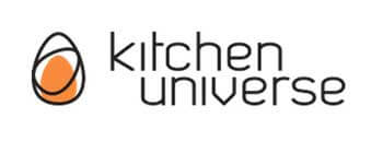 kitchen-universe-logo