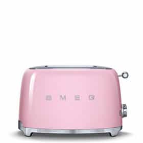 smeg toaster review 2