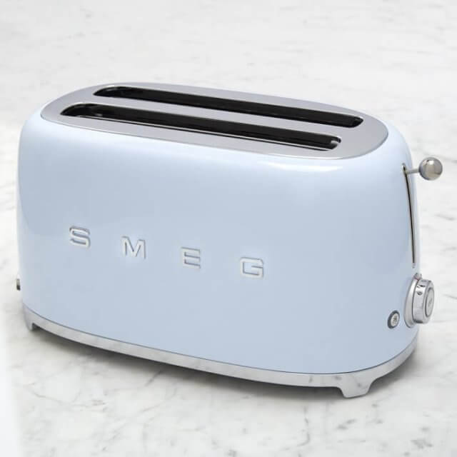 smeg toaster review 5