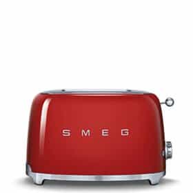 smeg toaster review