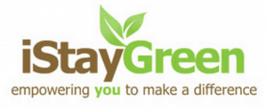 stayGreen-300x123