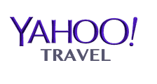 yahoo travel