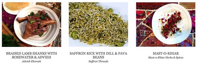 raw spice bar review giveaway-52