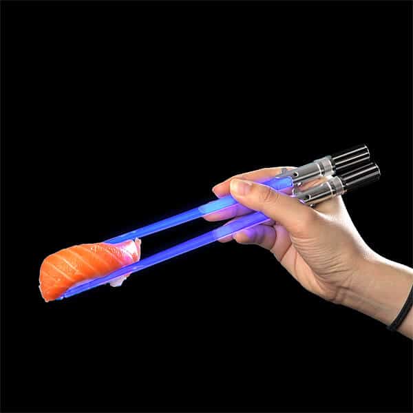 f16c_light_up_chop_sabers_in_use