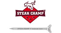 the_perfect_steak_tool2