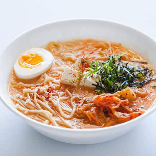 Steamy-Kitchen-kimchi-ramen