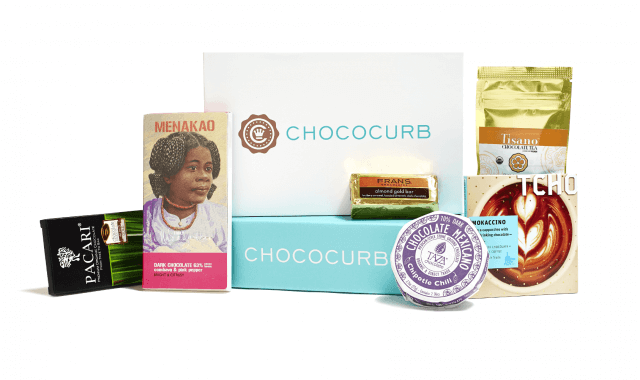 chococurb review 2