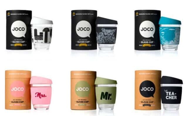 joco-cups-feature