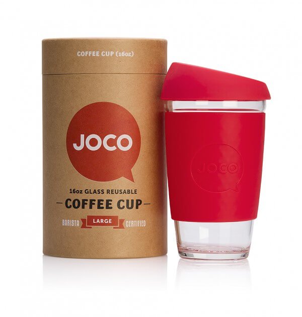 joco cups review