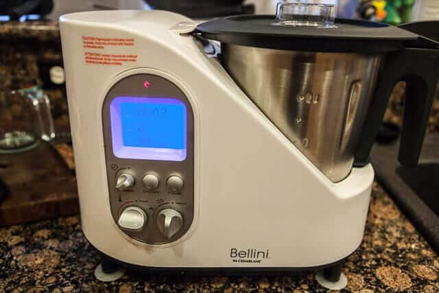 bellini-kitchen-master-review-6018