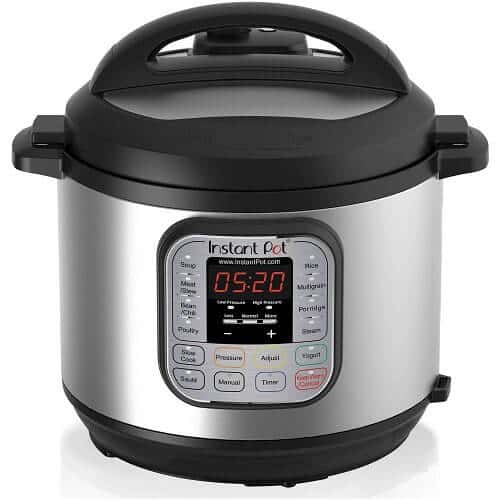 instant-pot-review-giveaway