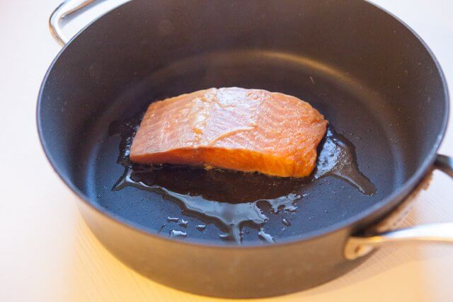 miso salmon recipe sous vide-6135