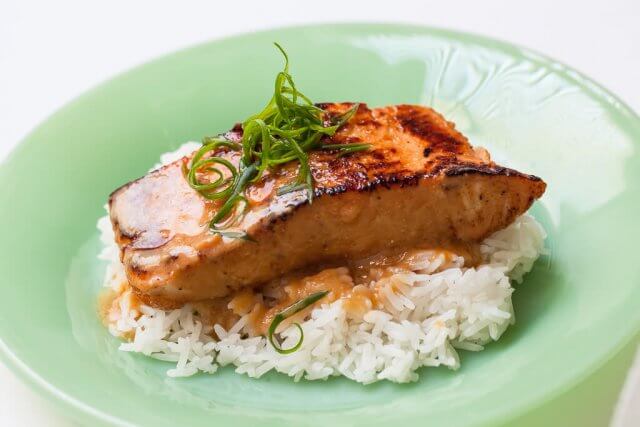 miso salmon sous vide recipe-6147