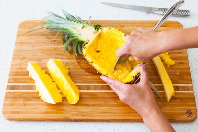 pineapple fried rice recipe-6842