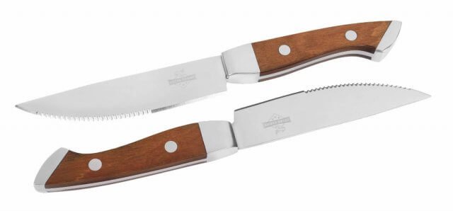 steakchamps steak knives review 3