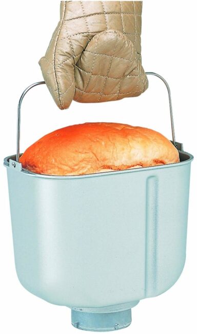 Best Selling Bread Machine on Sale