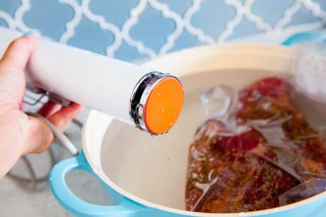 https://steamykitchen.com/wp-content/uploads/2016/10/joule-sous-vide-review-7007-640x427.jpg