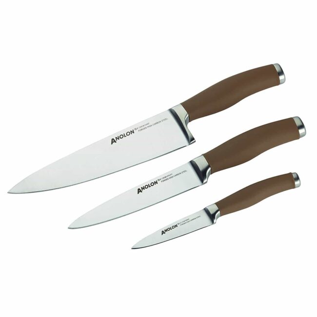 Нож сета. Cutlery Chef Knife нож. Нож Stainless Steel Japan. Складной нож шеф повара. Нож с клеймом Stainless Steel Japan.