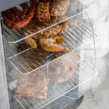 charbroil-digital-electric-smoker-4