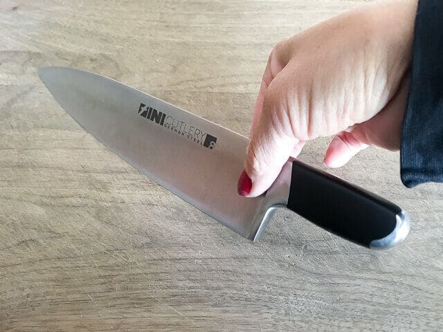 fini-knives-review-3122