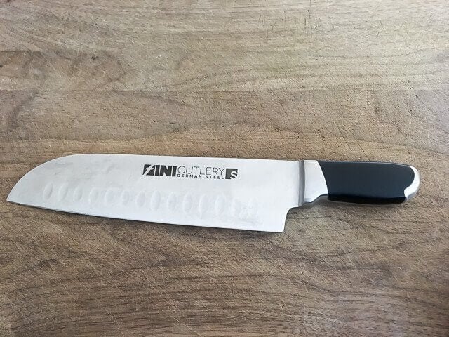 fini-knives-review-3126