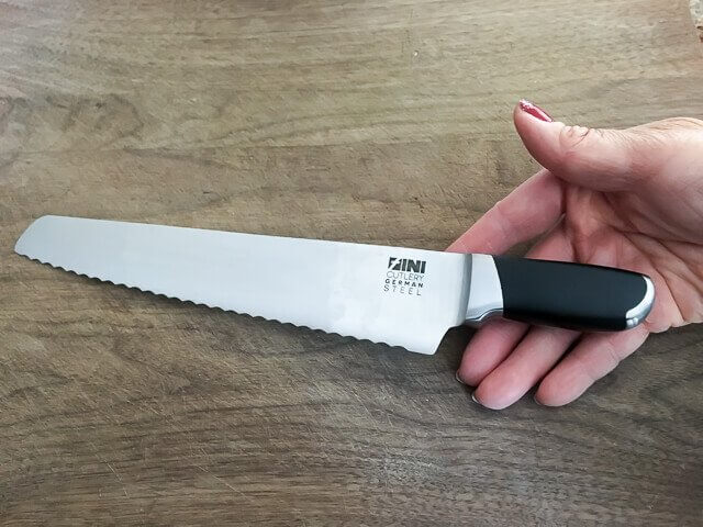 fini-knives-review-3127