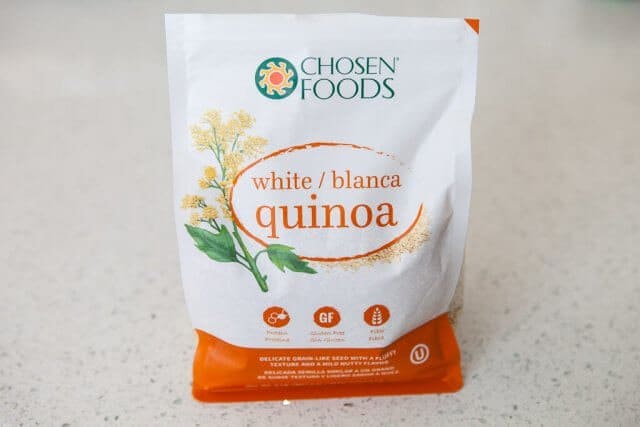 how-to-make-crispy-quinoa-7178