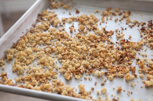 how-to-make-crispy-quinoa-7198