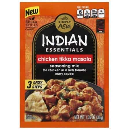 turkey-tikka-masala-recipe