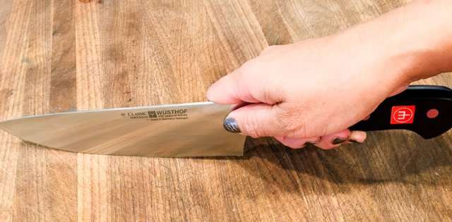 wusthof-classic-8-inch-uber-cooks-knife-review-3013