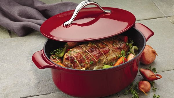 anolon-cast-iron-cookware-review-6