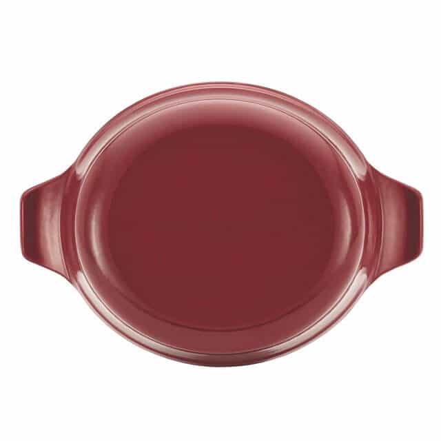 anolon-vesta-cast-iron-cookware-review-4