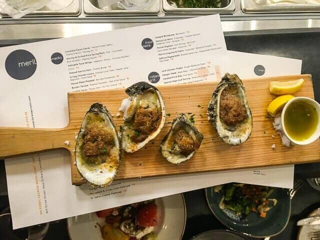 best-way-to-eat-raw-oysters-0290