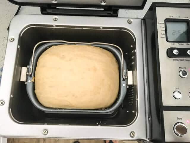 cuisinart-bread-machine-review-3072