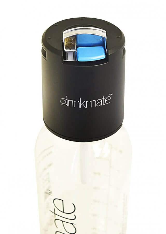 drinkmate-carbonated-soda-maker-review-3